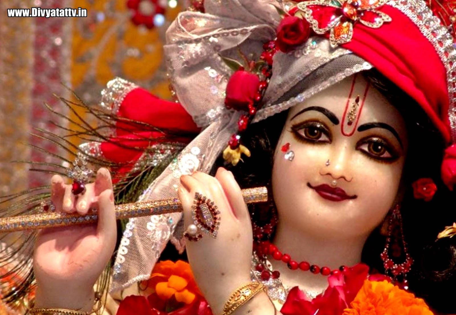 Beautiful Lord Krishna HD Wallpapers God Radha Krishna Images Photos