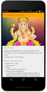 Puja-English Puja-English