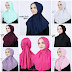 https://4.bp.blogspot.com/-rL0gW08I86I/Wdlsy3glTeI/AAAAAAAAFSk/KlGVp_Izd4A7GeECvdE39CQ2OUwuatHwACLcBGAs/s72-c/Hijab%2BMaroko%2BDaily%2BSyria.jpg