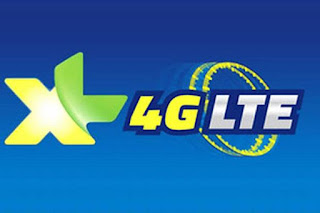 G LTE provider XL hilang atau tidak keluar sama sekali sanggup anda laksanakan dengan beberapa l Update 2023-2024: Cara Mengatasi Sinyal 4G XL Hilang atau Tidak Keluar