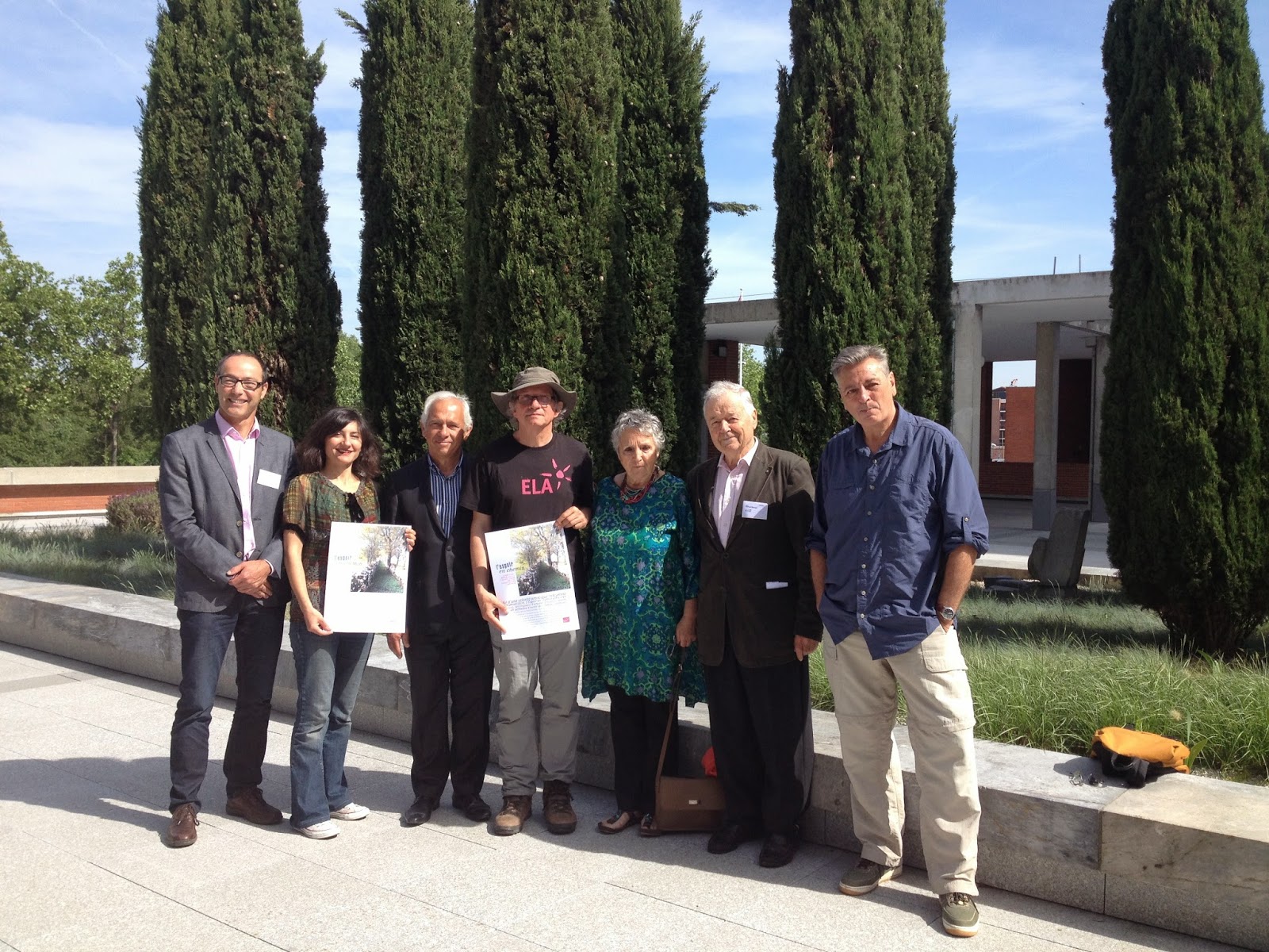 Bagnères de Bigorre Lycée Victor Duruy lexcellence pour tous 07