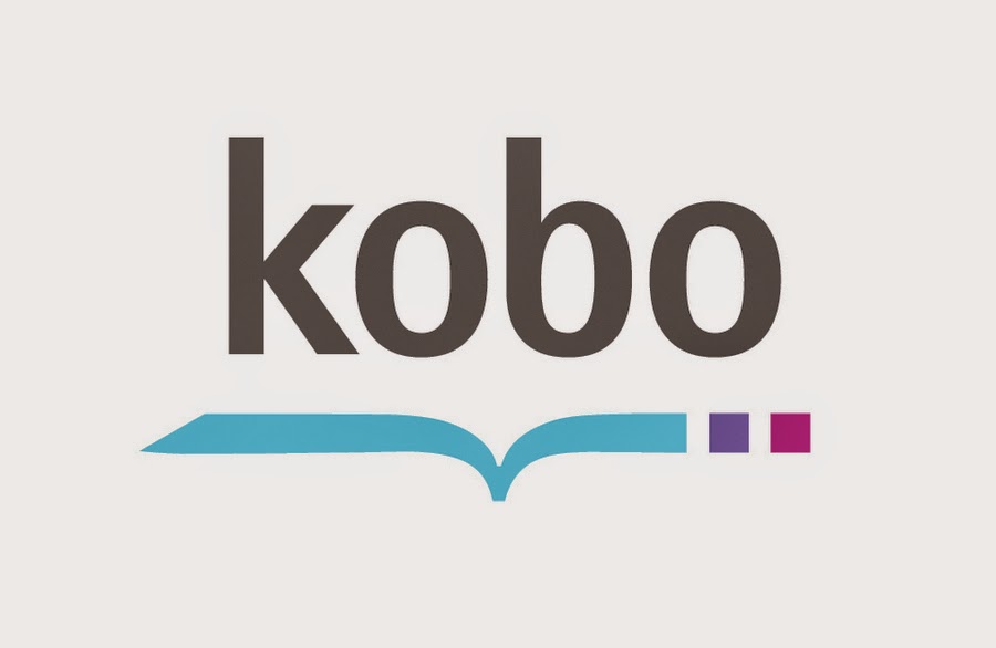 Invisible Me on Kobo