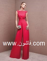 جمبسوت, جمبسوت اسود, جمبسوت 2018, جمبسوت سواريه, جمبسوت للمحجبات, جمبسوت محجبات, hijab jumpsuit, hijab jumpsuit dress, hijab jumpsuit soiree, hijab jumpsuit style, hijab jumpsuit outfit, fashion hijab jumpsuit, jumpsuit hijab terbaru, جمبسوت, جمبسوت اسود, جمبسوت 2018, جمبسوت سواريه, جمبسوت للمحجبات, جمبسوت محجبات, hijab jumpsuit, hijab jumpsuit dress, hijab jumpsuit soiree, hijab jumpsuit style, hijab jumpsuit outfit, fashion hijab jumpsuit, jumpsuit hijab terbaru,