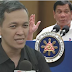 Diktadurya at hindi demokrasya ang itinataguyod ni Duterte – Renato Reyes