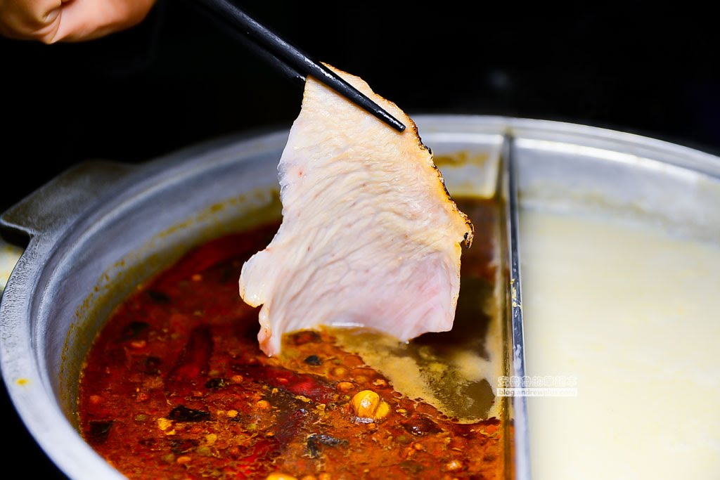 肉老大頂級肉品涮涮鍋,六張犁站涮涮鍋,六張犁站火鍋,六張犁好吃麻辣鍋
