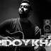 HRIDOY KHAN - All Bangla Songs with Lyrics & Videos (2017)