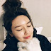There's no place like for SNSD's SooYoung!