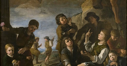 No le digas a mi madre que estoy haciendo fotos Pedro Núñez de