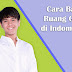 Cara Bayar Ruang Guru Lewat Indomaret Mudah dan Cepat