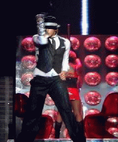 38f8f8ac101b317b8ff94df8a167aee8.gif