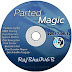 Parted Magic 2017 Final ISO Download