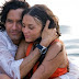 ESPECIAL: Como anda o ator de 'Mar de amor' Mario Cimarro?