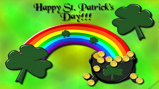 St Patricks day facebook cover photos St Patricks day facebook cover photos