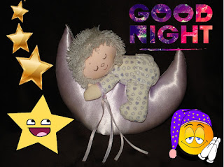 Good Night Images Good Night Images