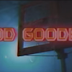 Video Klip "Good Goodbye" Telah Dirilis, Lihat Di Sini