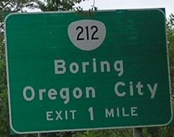 Funny City Names Funny City Names