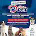 AMIGO PET: PRIMEIRO PROGRAMA PÚBLICO DO OESTE BAIANO PARA CUIDADOS ESPECIAIS EM ANIMAIS, SERÁ LANÇADO NESTE SÁBADO EM LUÍS EDUARDO MAGALHÃES
