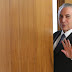 TRF-2 ANULA HABEAS CORPUS DE TEMER E DO CORONEL LIMA, OS DOIS VOLTAM PRA CADEIA!