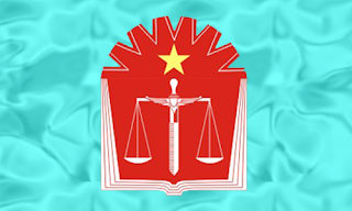 VNTB – Tính Pháp lý trong việc ông Phạm Minh Hoàng bị “tước quốc tịch” Việt Nam?