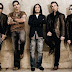 Tune of the Day, Journey - Resonate