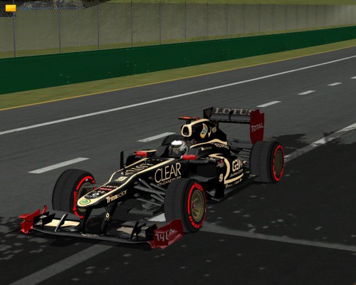 codemaster f1 2012 car setups codemaster f1 2012 car setups