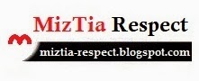 MizTia Respect