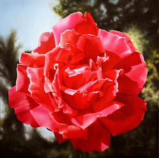 rojas-flores-pinturas