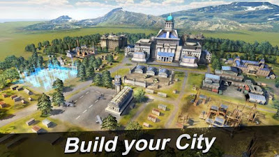 http://indropalace.blogspot.com/2017/03/world-warfare-apk-v1027-terbaru-2017.html http://indropalace.blogspot.com/2017/03/world-warfare-apk-v1027-terbaru-2017.html
