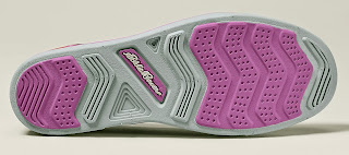 Shoe of the Day | Eddie Bauer Cast Canvas Slip-On | SHOEOGRAPHY