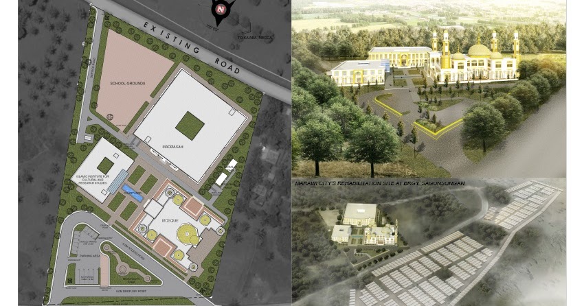 Three minute thesis slide examples picture