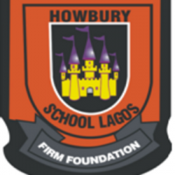 Howbury School Recruitment