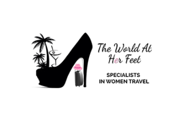 Travel Club For women's | Ladies Special Tours