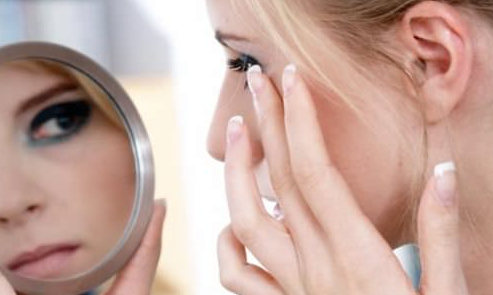 Natural home remedies for impetigo Natural home remedies for impetigo