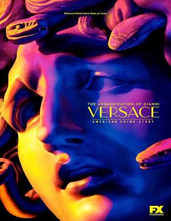 American Crime Story S02E01 430MB Web-DL 720p ESubs