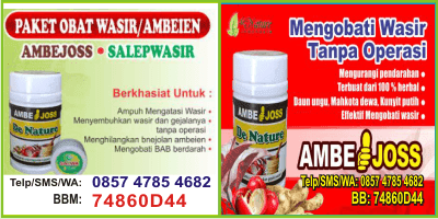 herbal wasir saat hamil bahaya gak, cari obat wasir saat hamil bahaya gak, kontak apotik penjual obat wasir saat hamil bahaya gak
