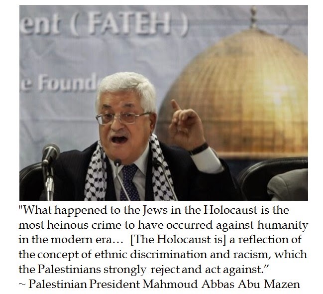 Mahmoud abbas phd thesis