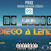 Diego A Lenda - Mo Plano ( Rap ) 2017 Download