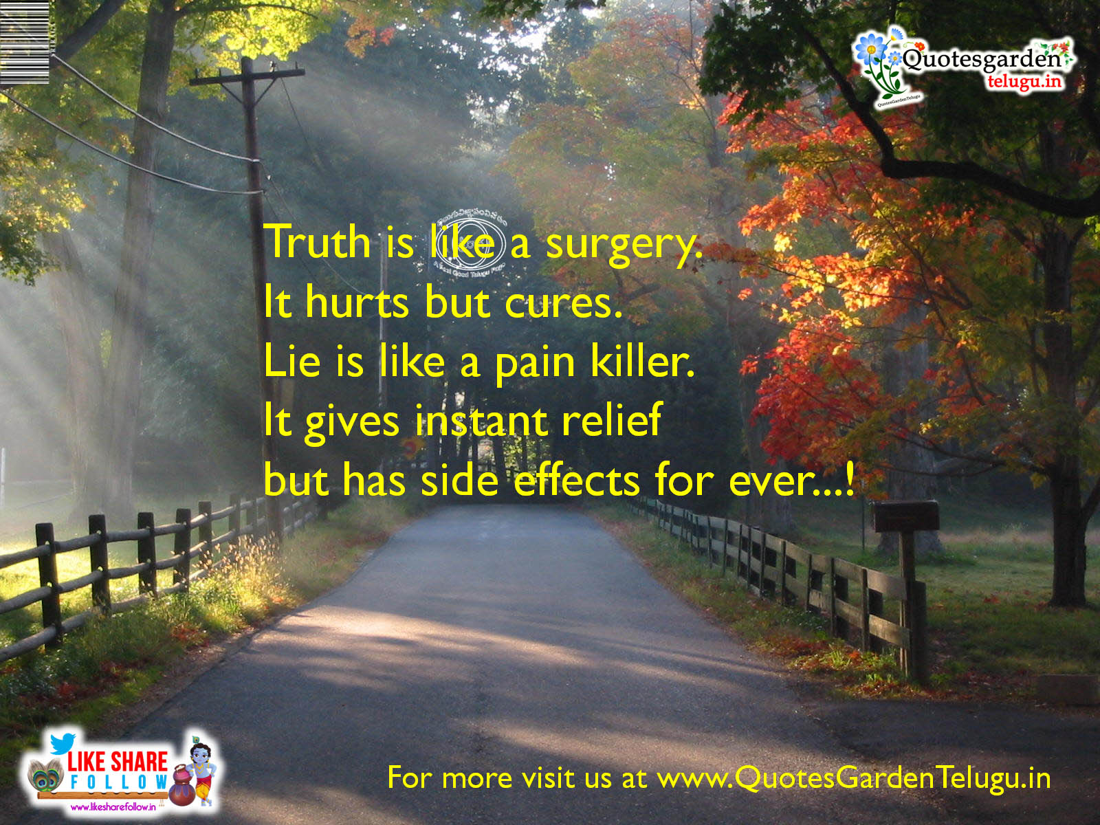 Inspirational essays about life and struggles image