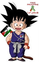 Lirik Lagu Dan Video Dragon Ball – Bertarunglah Dragon Ball Versi