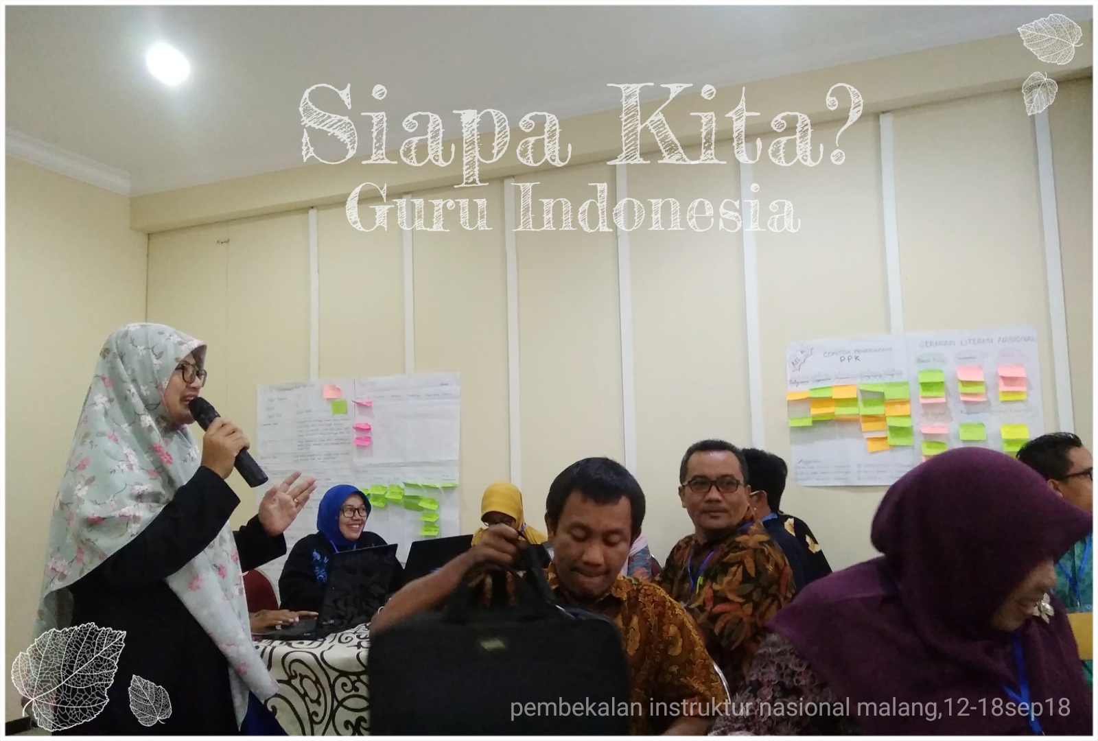 Empat Paket Soal Olimpiade Guru Nasional Ogn Tahun 2019 Ayo Mendidik