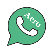 Download WhatsApp Aero V10.0.2 APK