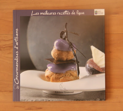 Livre : Les meilleures recettes de figue recettes Figue de barbarie ou chumbo ou fico d’india et recette bonus salade de fin dété aux figues de barbarie