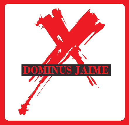 Dungeon Dominus Jaime