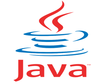 java se development kit 12 mac os java se development kit 12 mac os
