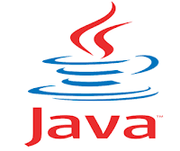 News of information technology: Learning Java