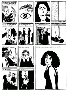 persepolis marjane satrapi essay examples persepolis marjane satrapi essay examples