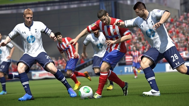 fifa 14 launch.exe file download fifa 14 launch.exe file download