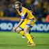 Siguen los elogios para Gignac