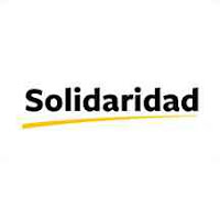 Job Vacancies in Tanga at Solidaridad