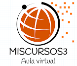 MISCURSOS3